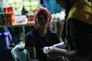 BIB: 
                            <button type="button" onclick="openModal(28155812)" class="btn btn-primary btn-sm float-right btn-popup" data-toggle="modal" data-target=".modal-high-quality">
                        <i class="fas fa-shopping-cart"></i> Add to Cart
                    </button>
                                            <button type="button" onclick="isThisMe(28155812, true)" class="btn btn-success btn-sm float-right btn-popup btn-isme hidden" data-toggle="tooltip" data-placement="bottom" title="นี่คือรูปของคุณใช่ไหม คลิกที่นี่เพื่อเอาเข้าอัลบั้ม">
                        <i class="fas fa-plus"></i> Add to album
                    </button>
                    <button type="button" onclick="isThisMe(28155812, false)" class="btn btn-warning btn-sm float-right btn-popup btn-isnotme hidden">
                        <i class="fas fa-ban"></i> Remove from album
                    </button>